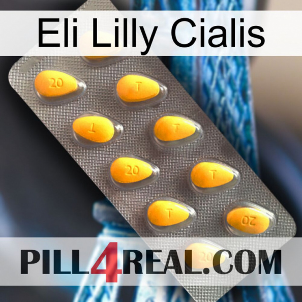 Eli Lilly Cialis cialis1.jpg